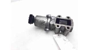 VALVULA EGR OTROS VEHICULOS - L.8079008 / 2562026090