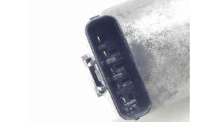 VALVULA EGR OTROS VEHICULOS - L.8079008 / 2562026090 2