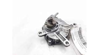 DEPRESOR FRENO / BOMBA VACÍO TOYOTA RAV 4 III (2006-2012) 2.2 D 4WD (ALA30) 136CV 2231CC - L.8079009 / 293000W090
