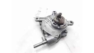 DEPRESOR FRENO / BOMBA VACÍO TOYOTA RAV 4 III (2006-2012) 2.2 D 4WD (ALA30) 136CV 2231CC - L.8079009 / 293000W090