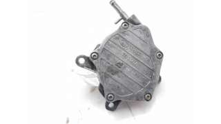 DEPRESOR FRENO / BOMBA VACÍO TOYOTA RAV 4 III (2006-2012) 2.2 D 4WD (ALA30) 136CV 2231CC - L.8079009 / 293000W090