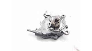 DEPRESOR FRENO / BOMBA VACÍO TOYOTA RAV 4 III (2006-2012) 2.2 D 4WD (ALA30) 136CV 2231CC - L.8079009 / 293000W090