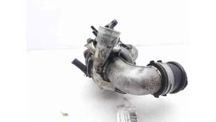 TURBOCOMPRESOR TOYOTA RAV 4 III (2006-2012) 2.2 D 4WD (ALA30) 136CV 2231CC - L.8079010 / 1720126020