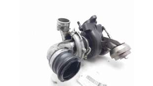 TURBOCOMPRESOR TOYOTA RAV 4 III (2006-2012) 2.2 D 4WD (ALA30) 136CV 2231CC - L.8079010 / 1720126020 2