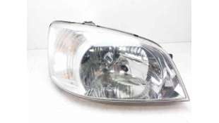 FARO DERECHO HYUNDAI GETZ (2002-2005) 1.1 63CV 1086CC - L.8079019 / 921021C030