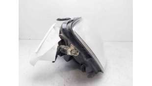 FARO DERECHO HYUNDAI GETZ (2002-2005) 1.1 63CV 1086CC - L.8079019 / 921021C030 2