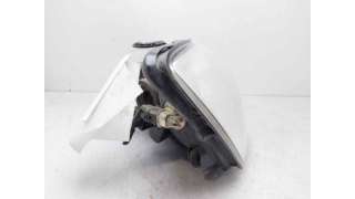 FARO DERECHO HYUNDAI GETZ (2002-2005) 1.1 63CV 1086CC - L.8079019 / 921021C030