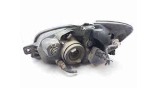 FARO DERECHO HYUNDAI GETZ (2002-2005) 1.1 63CV 1086CC - L.8079019 / 921021C030