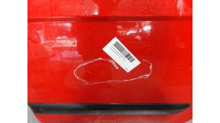 PUERTA TRASERA IZQUIERDA HYUNDAI GETZ (2002-2005) 1.1 63CV 1086CC - L.8079026 / 770031C020SJ