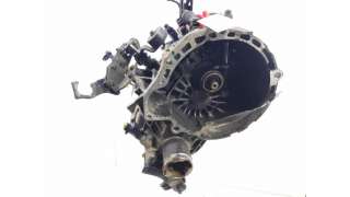 CAJA CAMBIOS HYUNDAI GETZ (2002-2005) 1.1 63CV 1086CC - L.8079034 / H41773