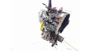 CAJA CAMBIOS HYUNDAI GETZ (2002-2005) 1.1 63CV 1086CC - L.8079034 / H41773 2