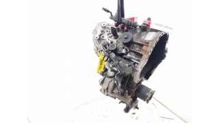 CAJA CAMBIOS HYUNDAI GETZ (2002-2005) 1.1 63CV 1086CC - L.8079034 / H41773