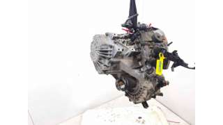 CAJA CAMBIOS HYUNDAI GETZ (2002-2005) 1.1 63CV 1086CC - L.8079034 / H41773