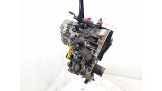 CAJA CAMBIOS HYUNDAI GETZ (2002-2005) 1.1 63CV 1086CC - L.8079034 / H41773
