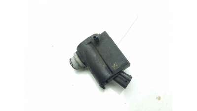 BOMBA LIMPIA HYUNDAI GETZ (2002-2005) 1.1 63CV 1086CC - L.8079045 / 985101C000