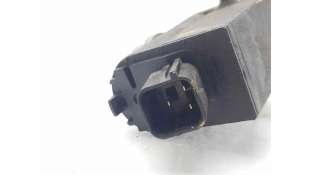 BOMBA LIMPIA HYUNDAI GETZ (2002-2005) 1.1 63CV 1086CC - L.8079045 / 985101C000 2