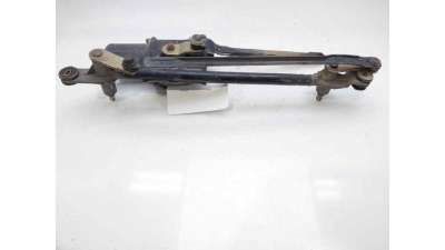 MOTOR LIMPIA DELANTERO HYUNDAI GETZ (2002-2005) 1.1 63CV 1086CC - L.8079046 / 981001C100