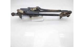 MOTOR LIMPIA DELANTERO HYUNDAI GETZ (2002-2005) 1.1 63CV 1086CC - L.8079046 / 981001C100