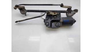 MOTOR LIMPIA DELANTERO HYUNDAI GETZ (2002-2005) 1.1 63CV 1086CC - L.8079046 / 981001C100