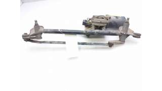 MOTOR LIMPIA DELANTERO HYUNDAI GETZ (2002-2005) 1.1 63CV 1086CC - L.8079046 / 981001C100