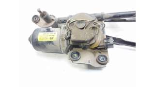 MOTOR LIMPIA DELANTERO HYUNDAI GETZ (2002-2005) 1.1 63CV 1086CC - L.8079046 / 981001C100