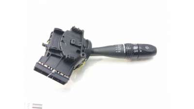 MANDO LIMPIA HYUNDAI GETZ (2002-2005) 1.1 63CV 1086CC - L.8079056 / 32933A