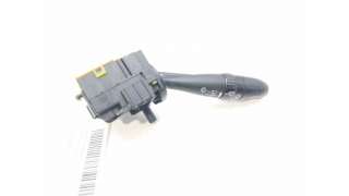 MANDO LIMPIA HYUNDAI GETZ (2002-2005) 1.1 63CV 1086CC - L.8079056 / 32933A