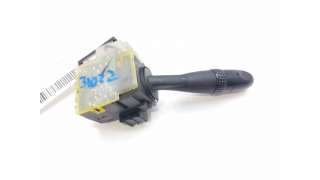 MANDO LIMPIA HYUNDAI GETZ (2002-2005) 1.1 63CV 1086CC - L.8079056 / 32933A