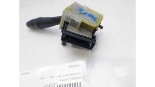 MANDO LIMPIA HYUNDAI GETZ (2002-2005) 1.1 63CV 1086CC - L.8079056 / 32933A