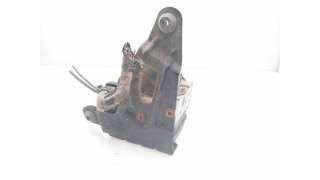 ABS RENAULT MEGANE II SEDÁN (2003-) 1.6 113CV 1598CC - L.8079065 / 8200344607