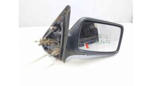RETROVISOR DERECHO SEAT IBIZA II (1993-1996) 1.9 D 64CV 1896CC - L.8079258 / 415311302