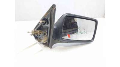 RETROVISOR DERECHO SEAT IBIZA II (1993-1996) 1.9 D 64CV 1896CC - L.8079258 / 415311302
