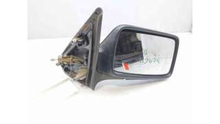 RETROVISOR DERECHO SEAT IBIZA II (1993-1996) 1.9 D 64CV 1896CC - L.8079258 / 415311302