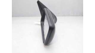 RETROVISOR DERECHO SEAT IBIZA II (1993-1996) 1.9 D 64CV 1896CC - L.8079258 / 415311302