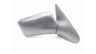 RETROVISOR DERECHO SEAT IBIZA II (1993-1996) 1.9 D 64CV 1896CC - L.8079258 / 415311302