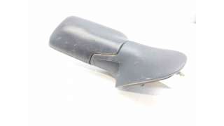RETROVISOR DERECHO SEAT IBIZA II (1993-1996) 1.9 D 64CV 1896CC - L.8079258 / 415311302