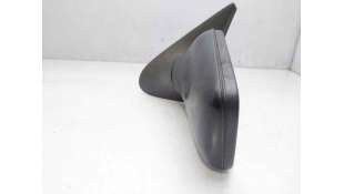 RETROVISOR IZQUIERDO SEAT IBIZA II (1993-1996) 1.9 D 64CV 1896CC - L.8079259 / 6K1857507A 2