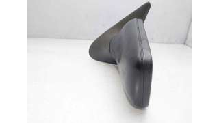 RETROVISOR IZQUIERDO SEAT IBIZA II (1993-1996) 1.9 D 64CV 1896CC - L.8079259 / 6K1857507A
