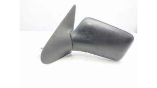 RETROVISOR IZQUIERDO SEAT IBIZA II (1993-1996) 1.9 D 64CV 1896CC - L.8079259 / 6K1857507A