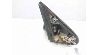 RETROVISOR IZQUIERDO SEAT IBIZA II (1993-1996) 1.9 D 64CV 1896CC - L.8079259 / 6K1857507A