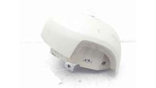AIRBAG DELANTERO IZQUIERDO NISSAN MICRA III (2003-2010) 1.5 DCI 82CV 1461CC - L.8079268 / 48470AX600