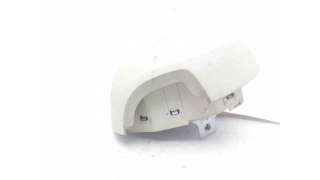 AIRBAG DELANTERO IZQUIERDO NISSAN MICRA III (2003-2010) 1.5 DCI 82CV 1461CC - L.8079268 / 48470AX600