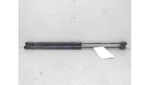 AMORTIGUADORES MALETERO / PORTON NISSAN MICRA III (2003-2010) 1.5 DCI 82CV 1461CC - L.8079270 / 90450AX60A