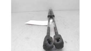 AMORTIGUADORES MALETERO / PORTON NISSAN MICRA III (2003-2010) 1.5 DCI 82CV 1461CC - L.8079270 / 90450AX60A 2