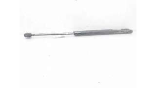 AMORTIGUADORES MALETERO / PORTON NISSAN MICRA III (2003-2010) 1.5 DCI 82CV 1461CC - L.8079270 / 90450AX60A