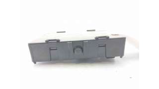 CENTRALITA CHECK CONTROL NISSAN MICRA III (2003-2010) 1.5 DCI 82CV 1461CC - L.8079272 / 284B2BC620
