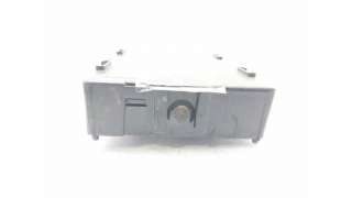 CENTRALITA CHECK CONTROL NISSAN MICRA III (2003-2010) 1.5 DCI 82CV 1461CC - L.8079272 / 284B2BC620