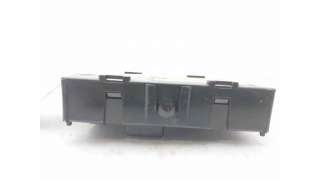 CENTRALITA CHECK CONTROL NISSAN MICRA III (2003-2010) 1.5 DCI 82CV 1461CC - L.8079272 / 284B2BC620