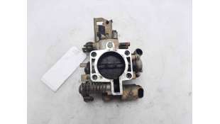 CAJA MARIPOSA OPEL ASTRA G FASTBACK (1998-2005) 1.6 16V (F08, F48) 101CV 1598CC - L.8079274 / 90529710 2