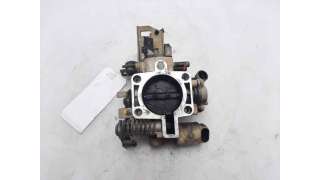 CAJA MARIPOSA OPEL ASTRA G FASTBACK (1998-2005) 1.6 16V (F08, F48) 101CV 1598CC - L.8079274 / 90529710